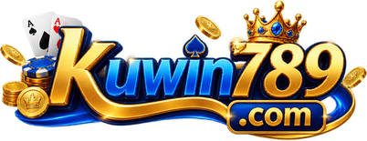 kuwin789 com